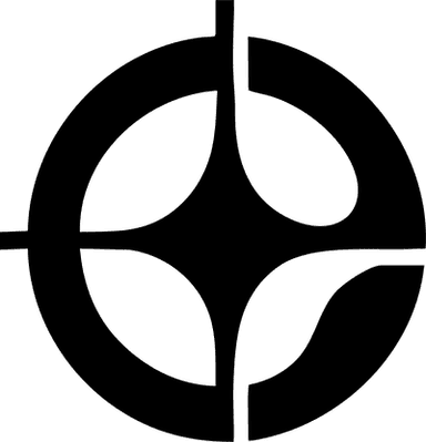 BaseAim logo